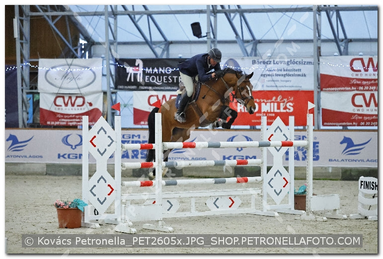 A kép az eredeti csökkentett reprezentációja