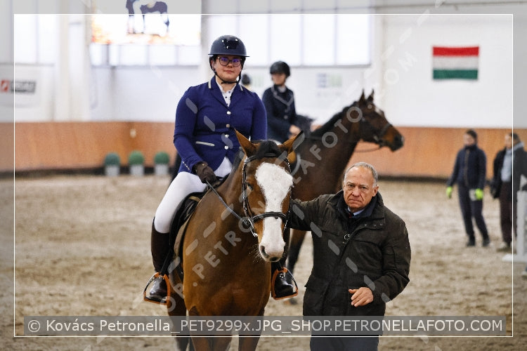 A kép az eredeti csökkentett reprezentációja