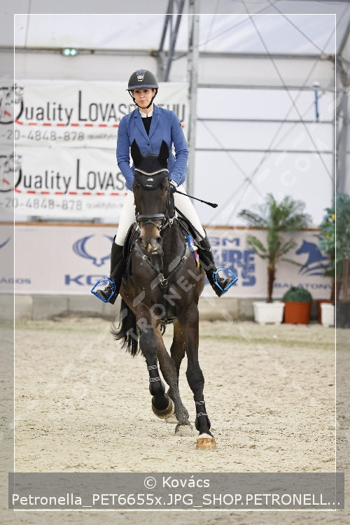 A kép az eredeti csökkentett reprezentációja