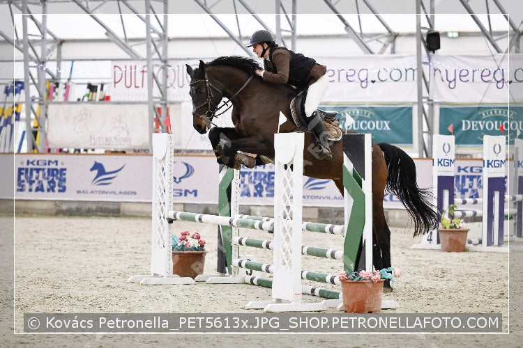 A kép az eredeti csökkentett reprezentációja