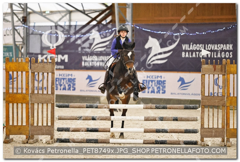 A kép az eredeti csökkentett reprezentációja