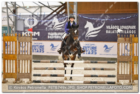 A kép az eredeti csökkentett reprezentációja