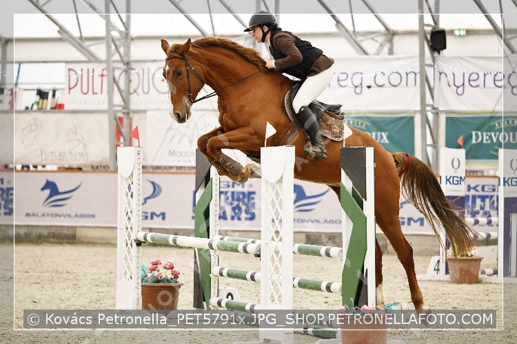 A kép az eredeti csökkentett reprezentációja