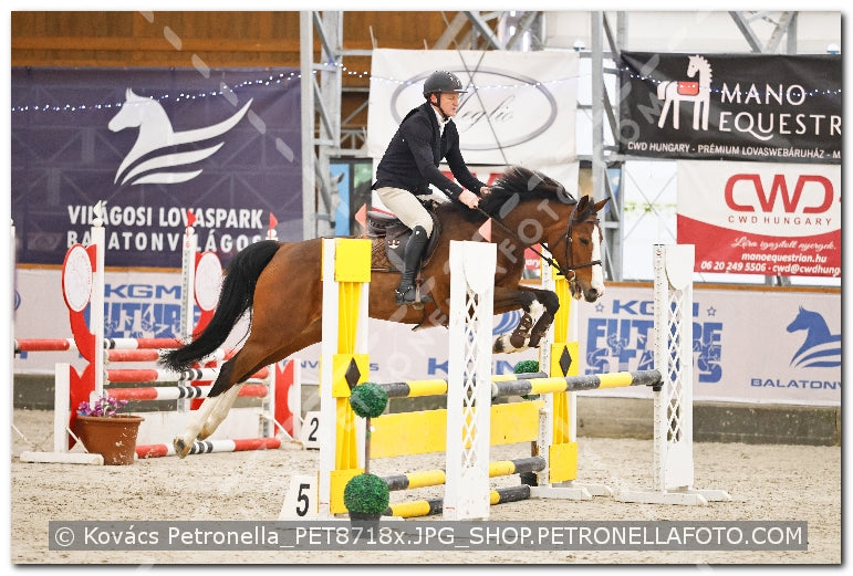 A kép az eredeti csökkentett reprezentációja