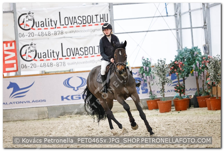 A kép az eredeti csökkentett reprezentációja