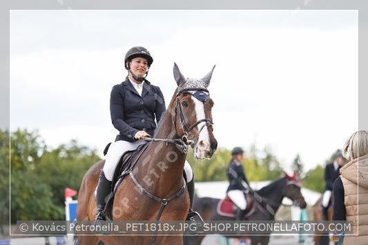 A kép az eredeti csökkentett reprezentációja