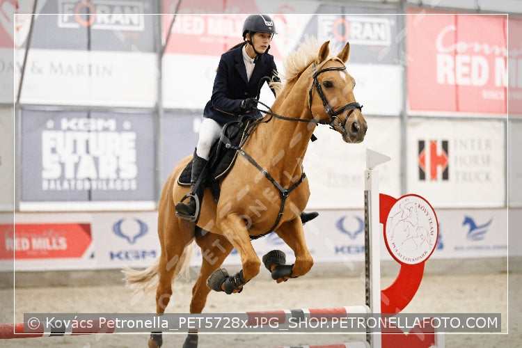 A kép az eredeti csökkentett reprezentációja