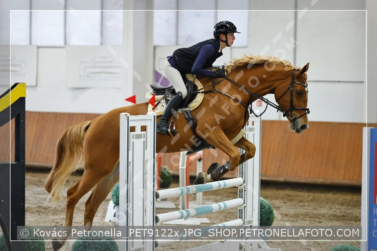 A kép az eredeti csökkentett reprezentációja