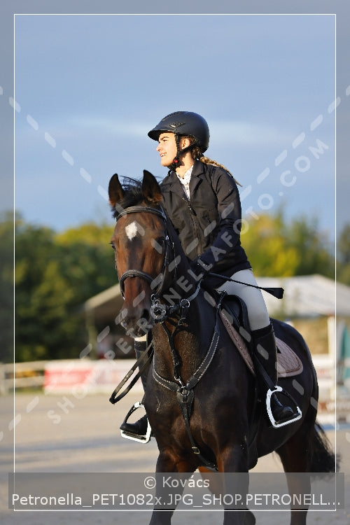 A kép az eredeti csökkentett reprezentációja