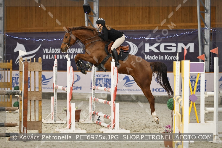 A kép az eredeti csökkentett reprezentációja