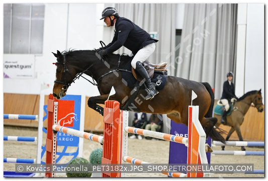 A kép az eredeti csökkentett reprezentációja