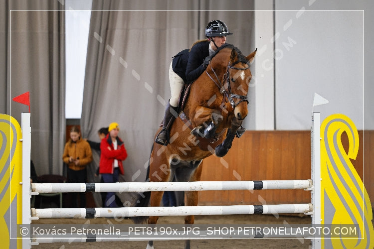 A kép az eredeti csökkentett reprezentációja