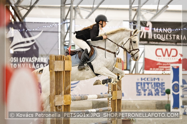 A kép az eredeti csökkentett reprezentációja