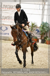 A kép az eredeti csökkentett reprezentációja