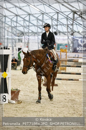 A kép az eredeti csökkentett reprezentációja