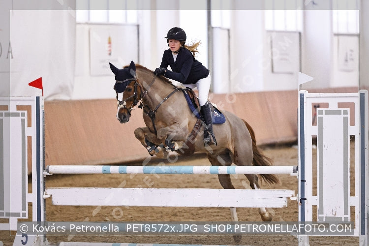 A kép az eredeti csökkentett reprezentációja