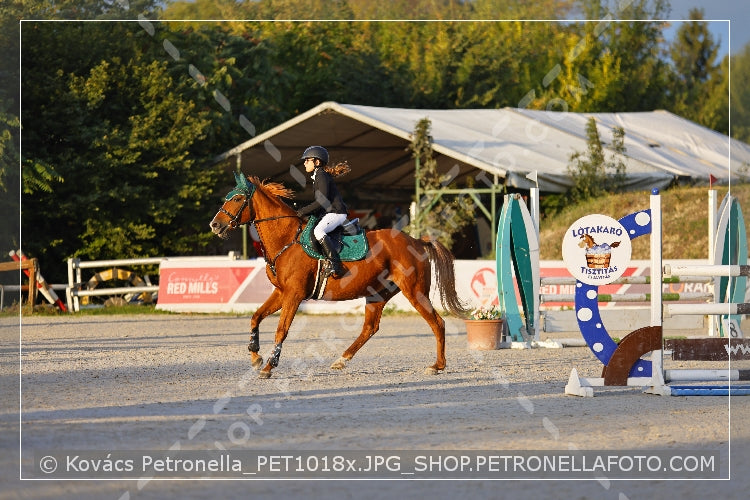 A kép az eredeti csökkentett reprezentációja