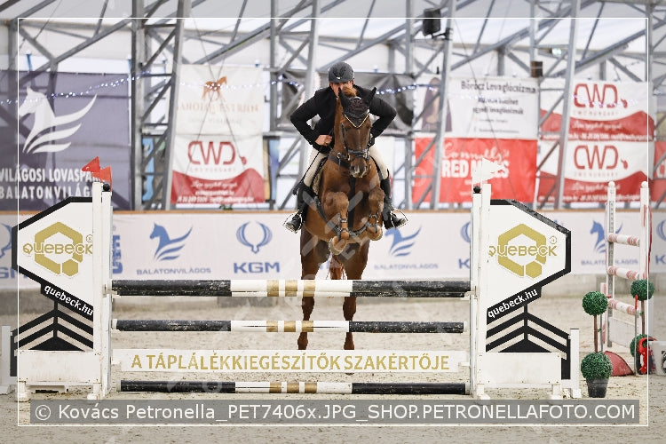 A kép az eredeti csökkentett reprezentációja