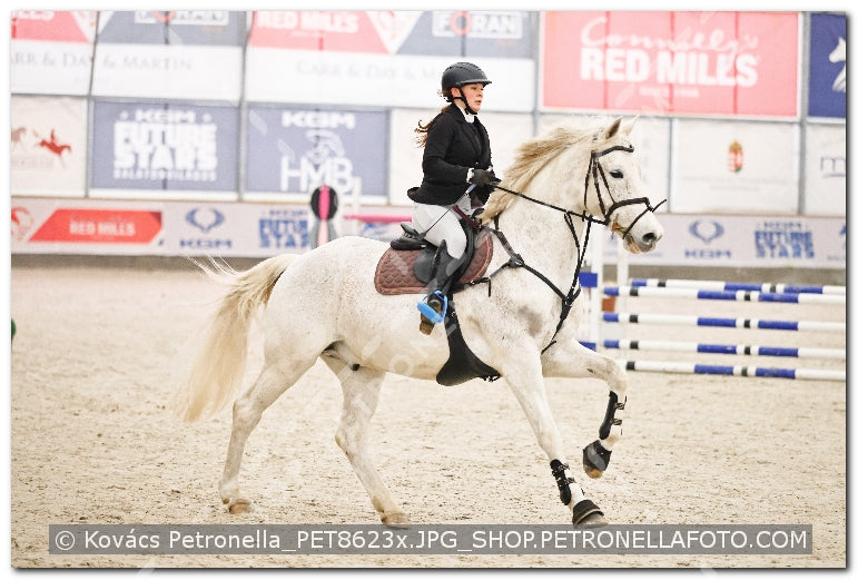 A kép az eredeti csökkentett reprezentációja