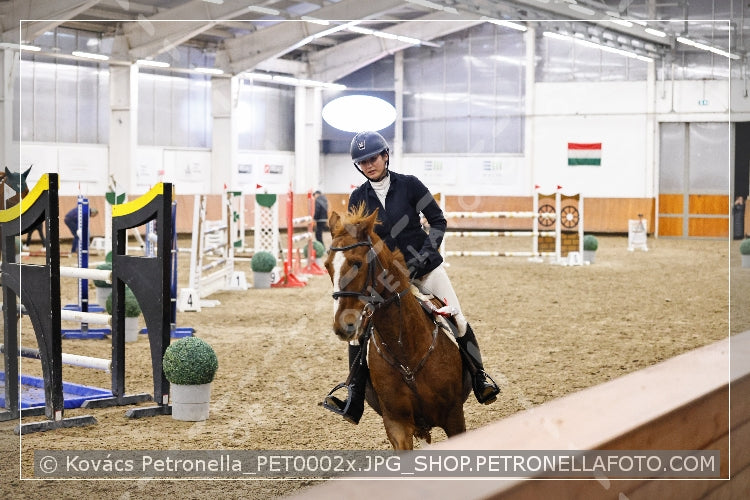A kép az eredeti csökkentett reprezentációja