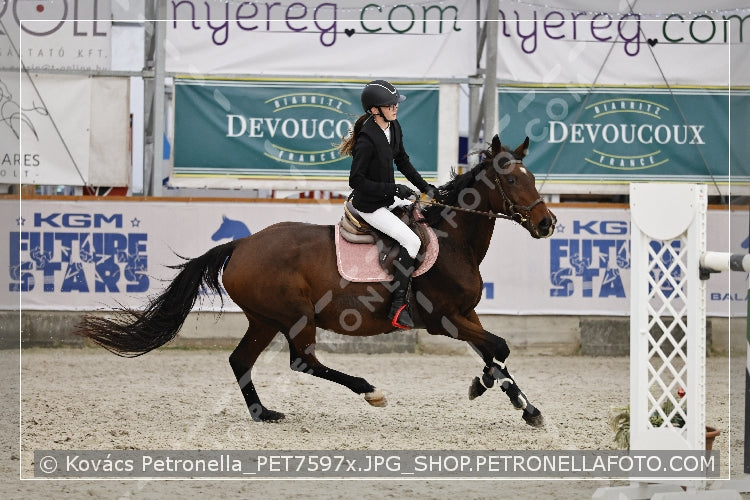 A kép az eredeti csökkentett reprezentációja