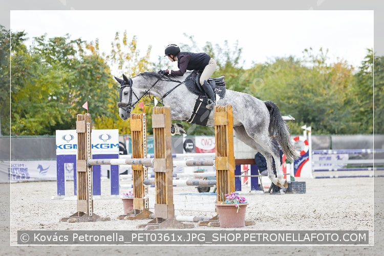 A kép az eredeti csökkentett reprezentációja