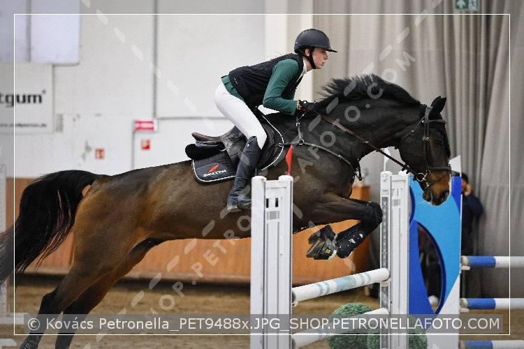 A kép az eredeti csökkentett reprezentációja