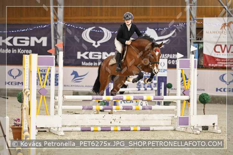 A kép az eredeti csökkentett reprezentációja