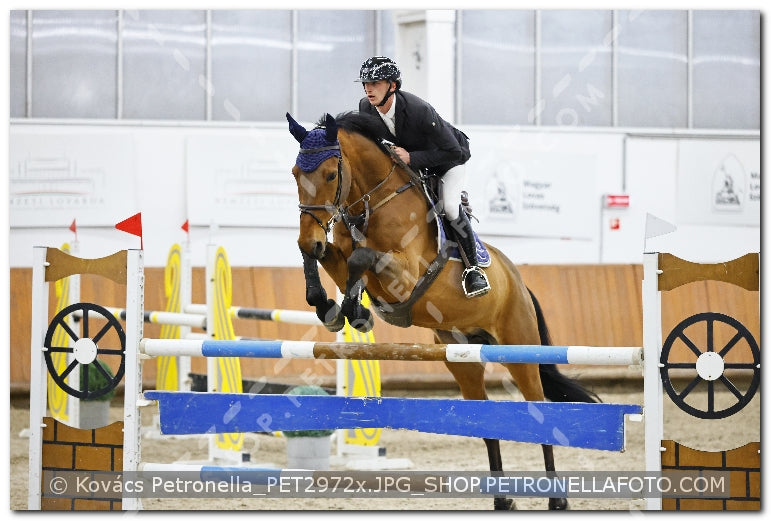 A kép az eredeti csökkentett reprezentációja