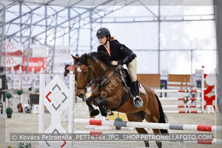 A kép az eredeti csökkentett reprezentációja