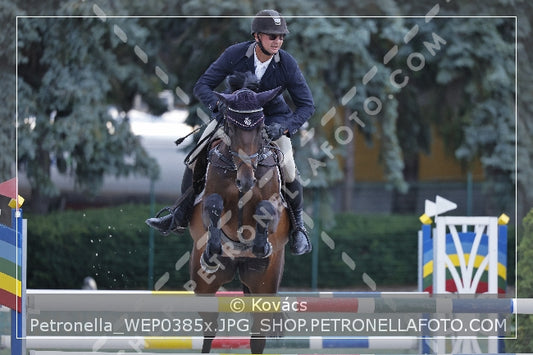 A kép az eredeti csökkentett reprezentációja