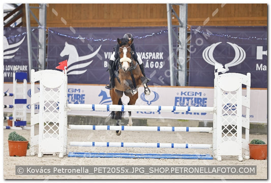 A kép az eredeti csökkentett reprezentációja