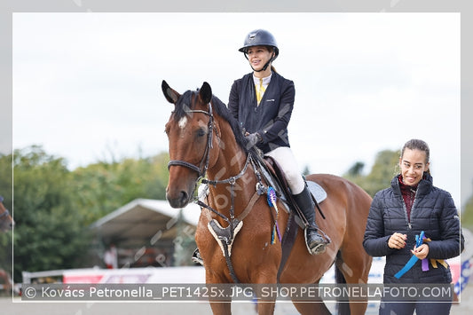 A kép az eredeti csökkentett reprezentációja