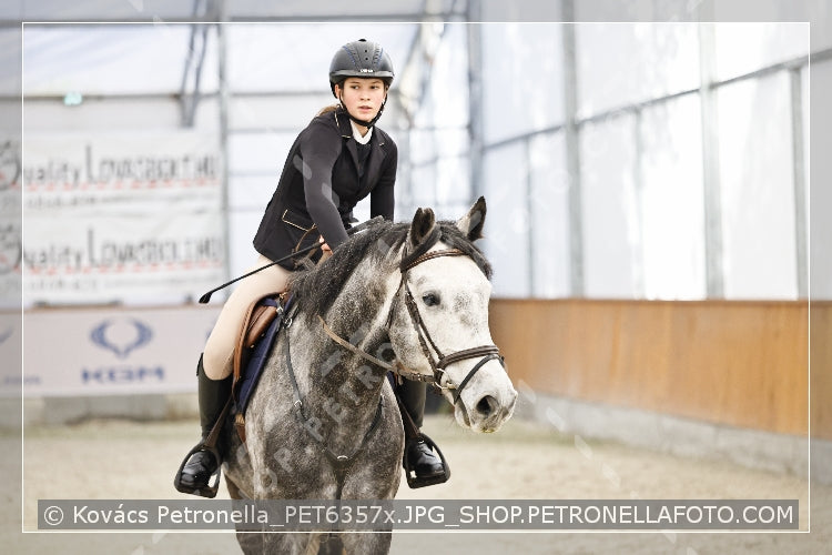 A kép az eredeti csökkentett reprezentációja