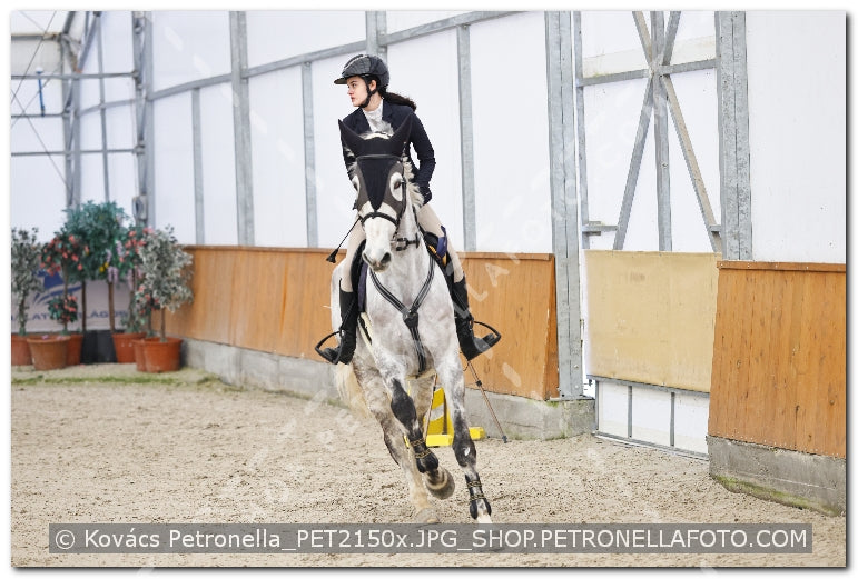 A kép az eredeti csökkentett reprezentációja