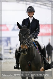 A kép az eredeti csökkentett reprezentációja