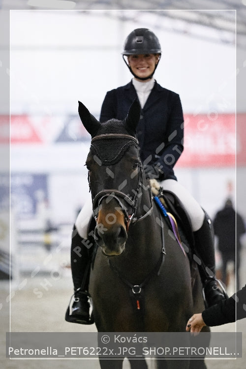 A kép az eredeti csökkentett reprezentációja