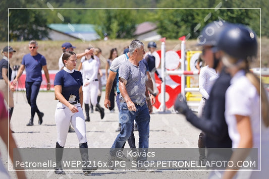 A kép az eredeti csökkentett reprezentációja