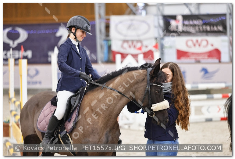 A kép az eredeti csökkentett reprezentációja