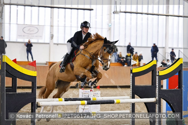 A kép az eredeti csökkentett reprezentációja