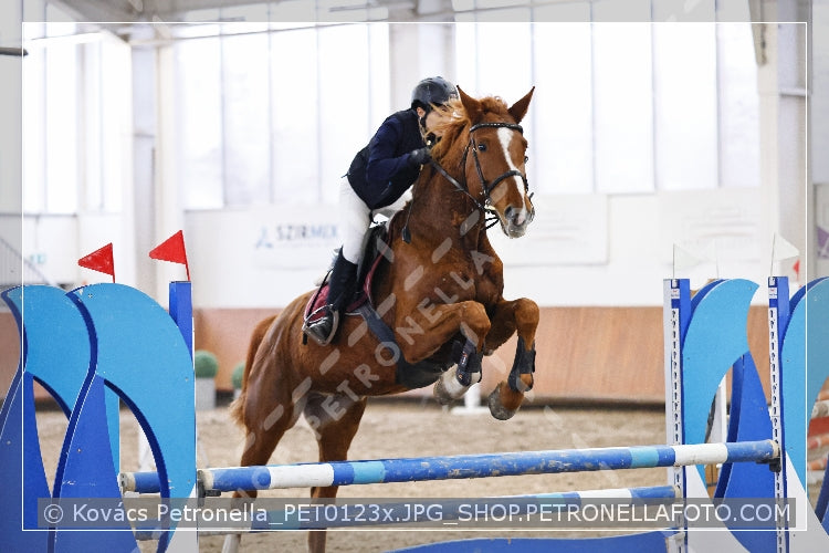 A kép az eredeti csökkentett reprezentációja