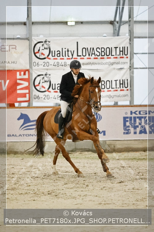 A kép az eredeti csökkentett reprezentációja