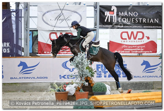 A kép az eredeti csökkentett reprezentációja