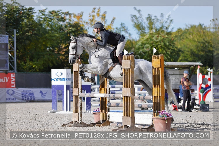 A kép az eredeti csökkentett reprezentációja