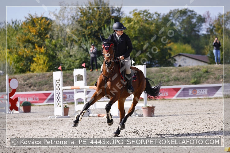 A kép az eredeti csökkentett reprezentációja