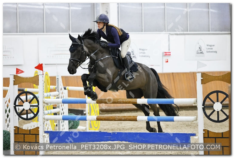 A kép az eredeti csökkentett reprezentációja