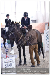 A kép az eredeti csökkentett reprezentációja