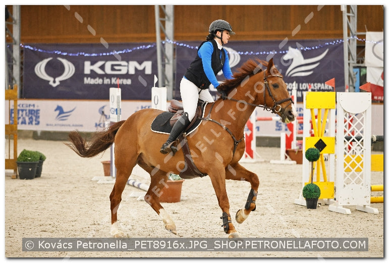 A kép az eredeti csökkentett reprezentációja