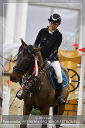 A kép az eredeti csökkentett reprezentációja