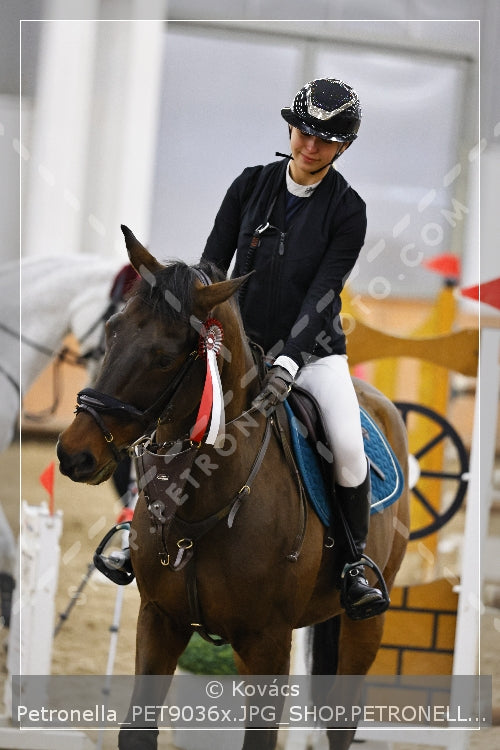 A kép az eredeti csökkentett reprezentációja